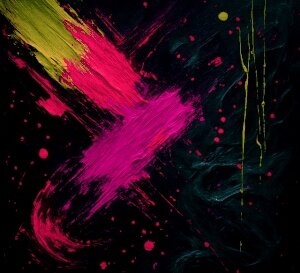 VOLT #6