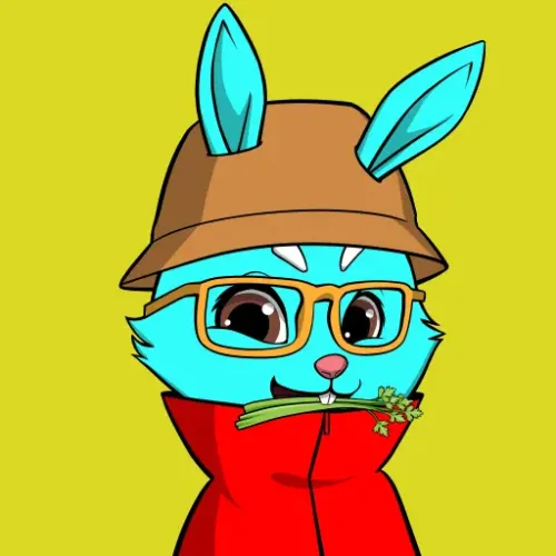 Bunny#1886