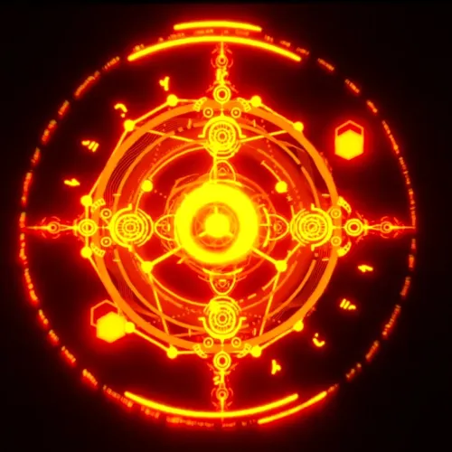 Prometheans #17711 (#69969867)