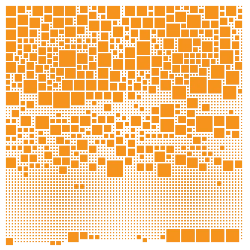 874044.btc