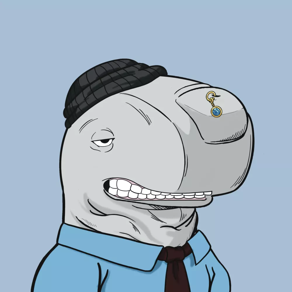 SecretSocietyofWhales #6439