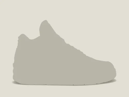 Jordan 1 Retro Low OG Trophy Room Away