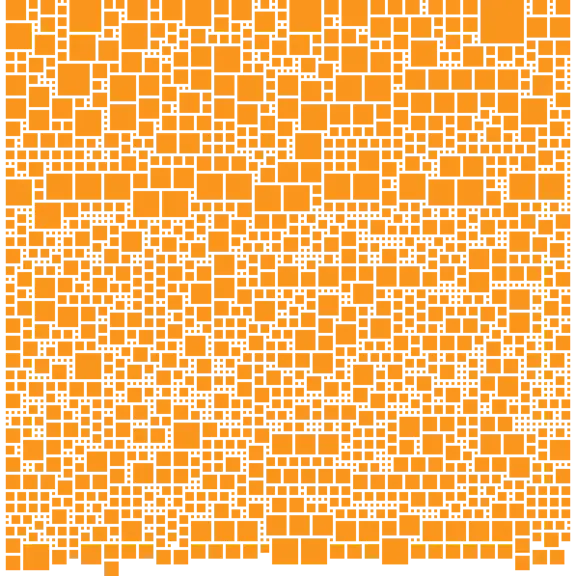 701419.bitmap