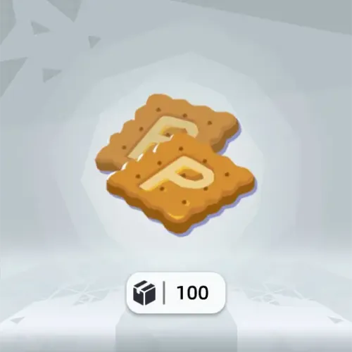 Evolution Cookie #831306258458