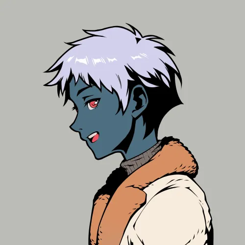 #7431