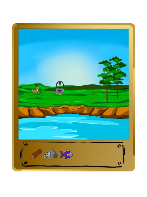 #4294