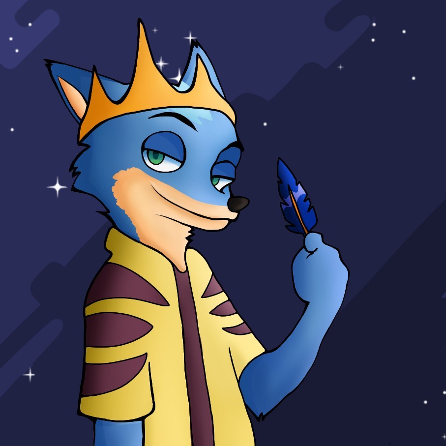 Sea in the zkSync Multiverse #127