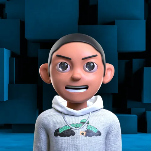 HYPEBEAST #37