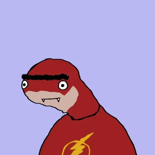 Spoderman42