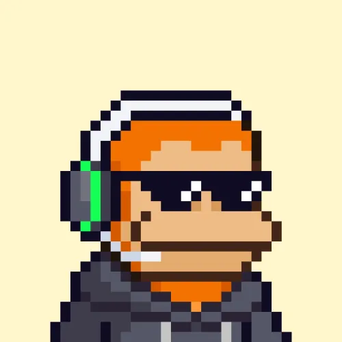 SMB Gen3 #10081