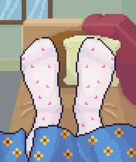 feetpix #4930