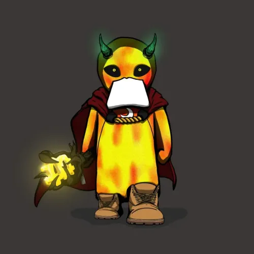 Code: Wass #2055 (#97143291)