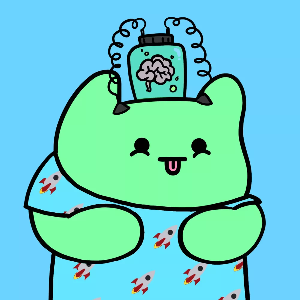 Coolman'sUniverse #8564