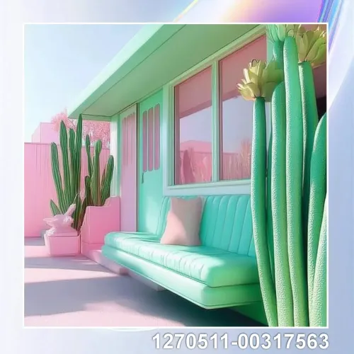 #317563
