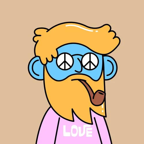 Dippie #1508