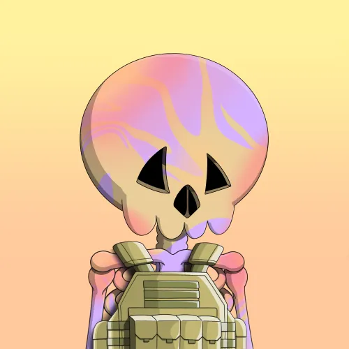 #986