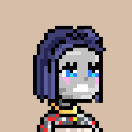 &lt;Player2&gt; #731