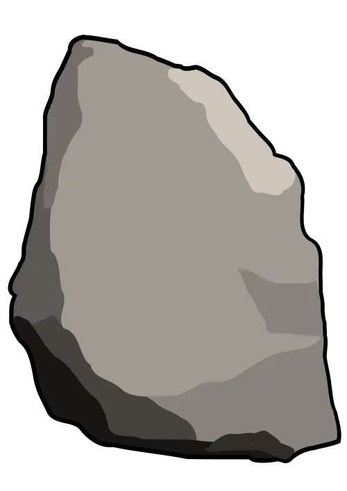 Rock #9 (Inscription #235)