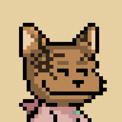 DATCAT #145