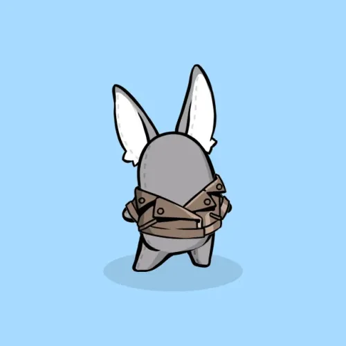 #38
