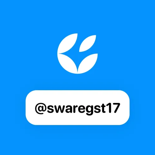 @swaregst17