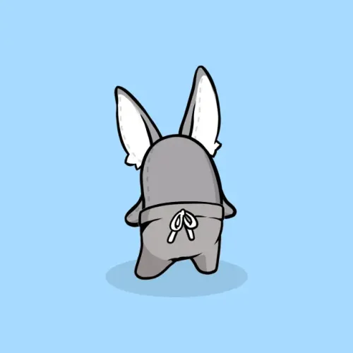 #28