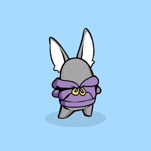#26