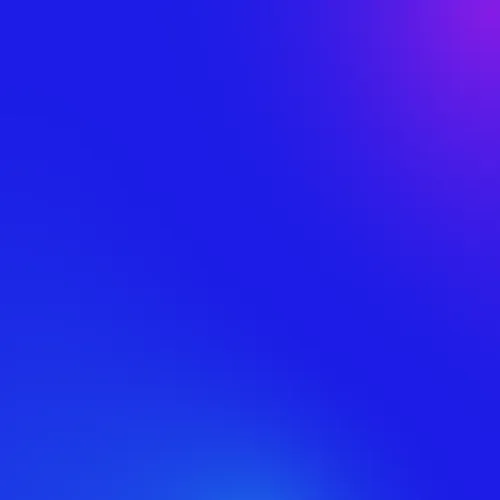 Gradient #5174