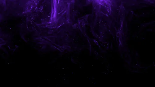 Blockunity Lifetime Access : Advanced #71