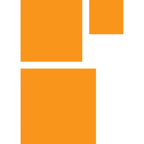 84138.bitmap