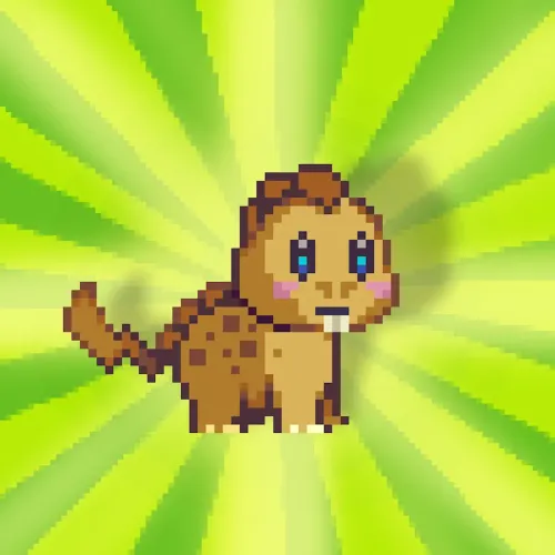 #106