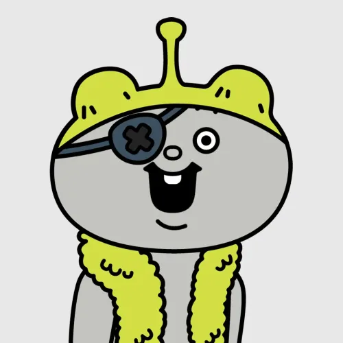 Betakkuma #229