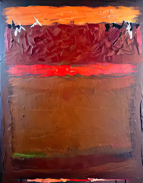 #341