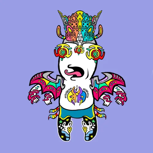 BunnyBats #8796