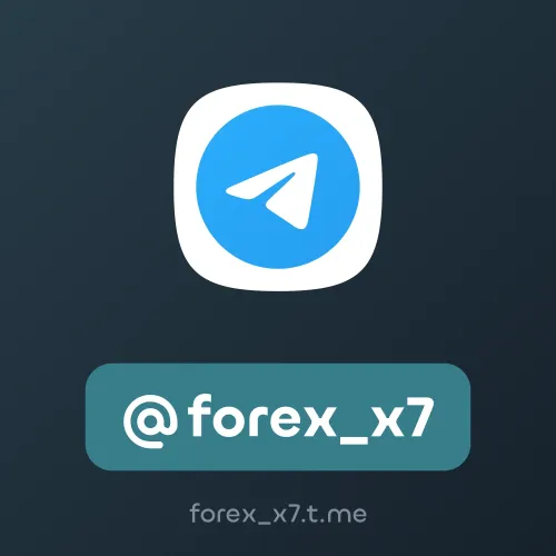 @forex_x7