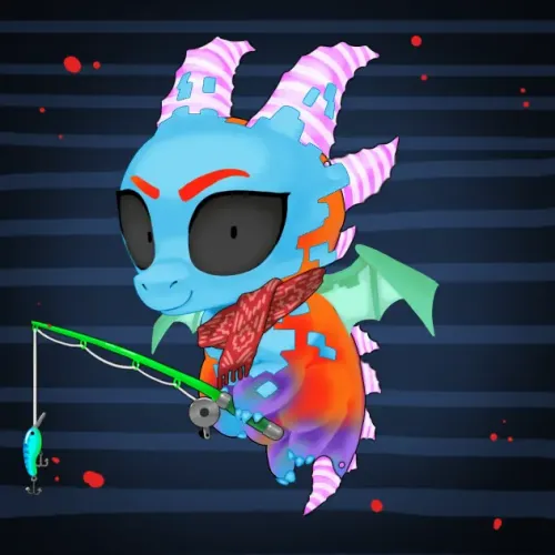 Pyro #2477