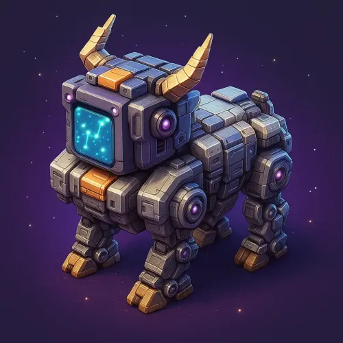 RAACBots #998