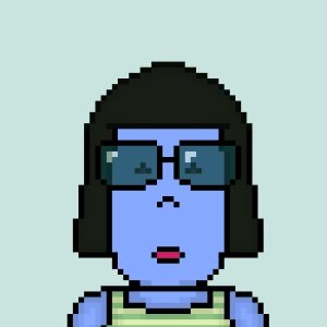 thepixel@100601040000000003180000 #2728