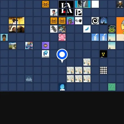 LAND (107, -201) #1535