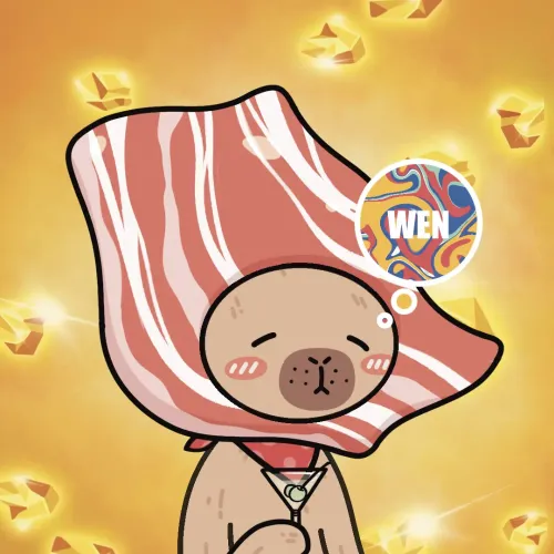 BreadnBuddy #135