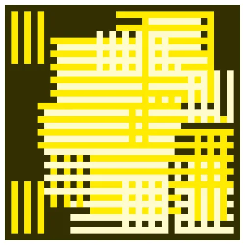 Construction Token #359