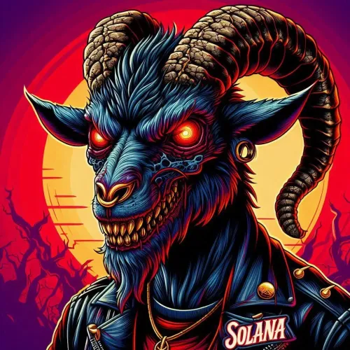 DEVIL #40