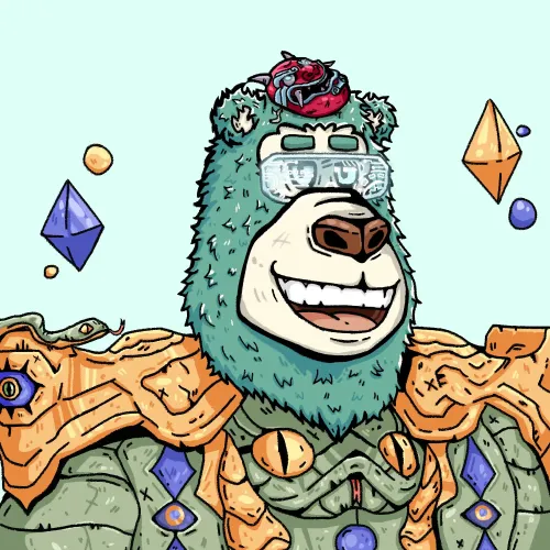 Solcasino.io #4616