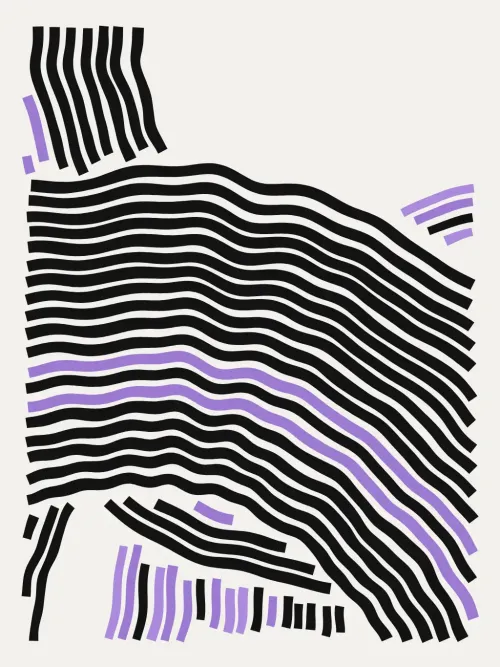 wavʌves #39