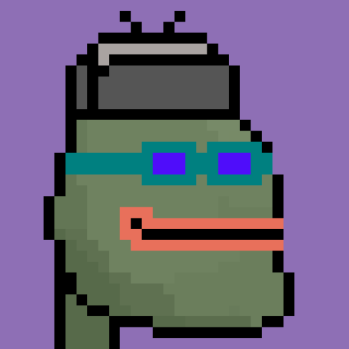 ROCK-PFP #936