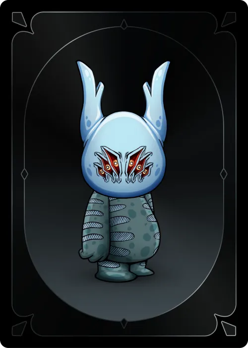 #5998