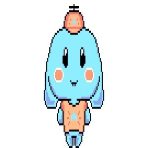 #181