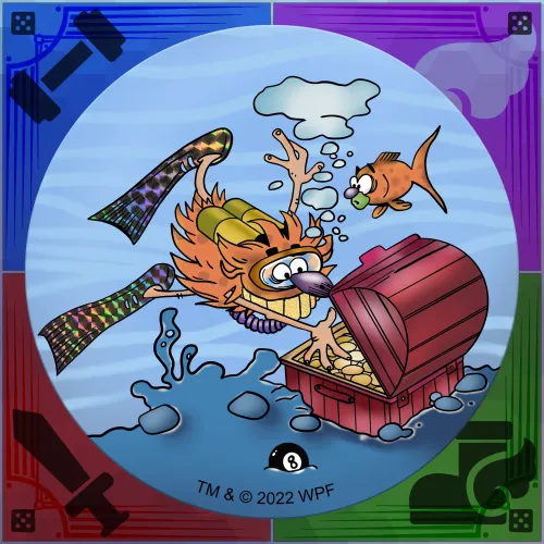 Founding POG #1638