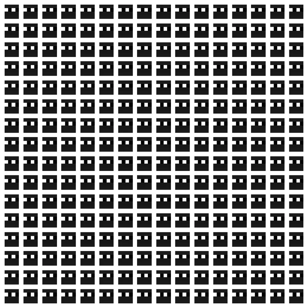 #55488 (#65519134)