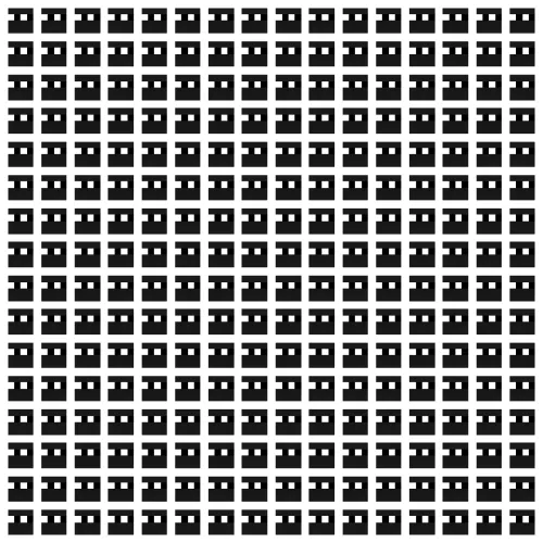 #55488 (#65519134)